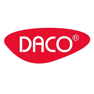 Daco