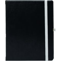 Agenda nedatata 16x21cm, Notebook Pro CV10 EGO