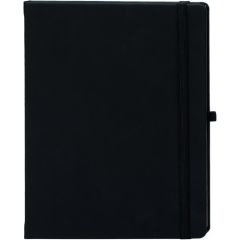 Agenda nedatata 16x21cm, Notebook Pro NW10 EGO