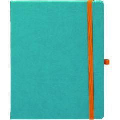 Agenda nedatata 13x21cm, Notebook Pro CV3-01 EGO