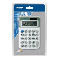 Calculator de birou 8 digit, 918 Milan
