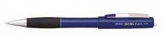Creion mecanic corp plastic, bleumarin, 0,7mm, Benly 407 Penac