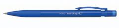 Creion mecanic corp plastic, albastru, 0,7mm, Non-Stop Penac