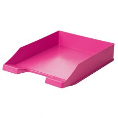Tavita suprapozabila standard, roz, Trend-colours Han