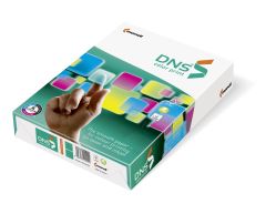 Carton copiator color A3, 160g, DNS Color Print