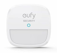 Senzor de miscare, wireless, Security Eufy