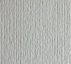 Carton A4, 140g/mp, 200coli/top, Fedrigoni Nettuno Bianco Artico