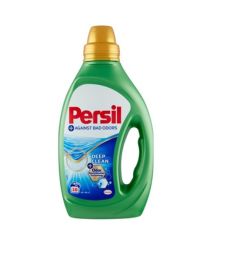 Detergent gel pentru tesaturi, 900ml, Deep Clean Persil