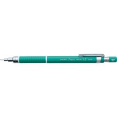 Creion mecanic corp plastic, verde, 0,5mm, Protti PRC-105 Penac