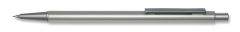 Creion mecanic corp metal, 0,5mm, Triplus Staedtler