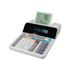 Calculator de birou 12 digit cu afisare digitala, EL-1501 Sharp
