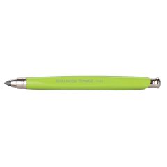 Creion mecanic corp plastic, verde, 5,6mm, Versatil 5348 Koh-I-Noor