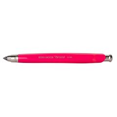 Creion mecanic corp plastic, roz, 5,6mm, Versatil 5348 Koh-I-Noor