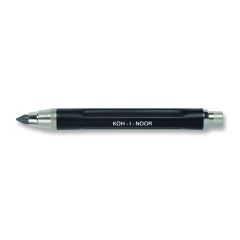 Creion mecanic corp metalic, 5,6mm, 5310 Koh-I-Noor