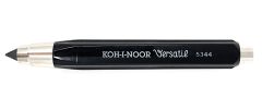 Creion mecanic corp plastic, 5,6mm, Versatil 5344 Koh-I-Noor