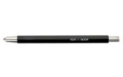 Creion mecanic corp metalic, 3,8mm, 5356 Koh-I-Noor