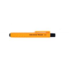 Creion mecanic corp plastic, galben, 5,6mm, Versatil 5301 Koh-I-Noor