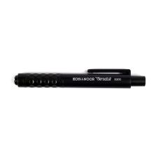 Creion mecanic corp plastic, negru, 5,6mm, Versatil 5301 Koh-I-Noor
