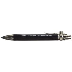 Creion mecanic corp metalic, 5,6mm, cutie, 5311 Koh-I-Noor
