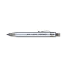 Creion mecanic corp metalic, argintiu, 5,6mm, Versatil 5359 Koh-I-Noor