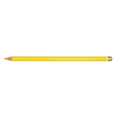 Creion color galben inchis, Polycolor Koh-I-Noor K3800-004
