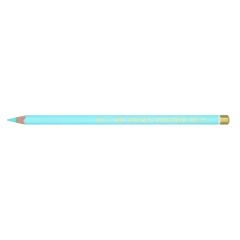 Creion color albastru gheata, Polycolor Koh-I-Noor K3800-015