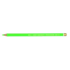 Creion color verde primavara, Polycolor Koh-I-Noor K3800-023