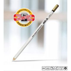 Guma in creion Era Koh-I-Noor, K6312