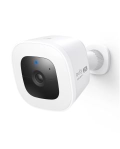 Camera supraveghere video, wireless, 2K, IP67, Spotlight Cam Pro 2K SoloCam L40 Security