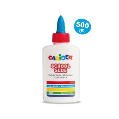Aracet 500ml, School Glue Carioca