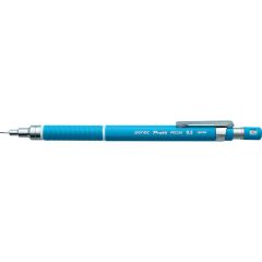 Creion mecanic corp plastic, bleu, 0,5mm, Protti PRC-105 Penac