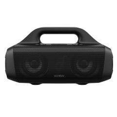 Boxa portabila, negru, bluetooth 5.0, waterproof, Soundcore Motion Boom Anker