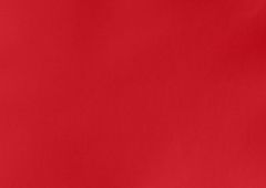 Carton A4, 100g/mp, 250coli/top, Fedrigoni Golden Star Colour Silver Red