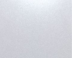 Carton A4, 125g/mp, 250coli/top, Fedrigoni Sirio Pearl Ice White