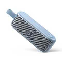Boxa portabila, 20W, albastru, waterproof, SoundCore Motion 100 Anker