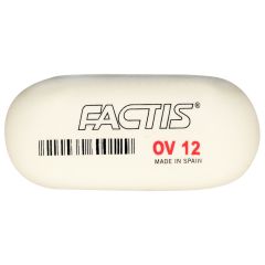 Guma cauciuc sintetic Factis OV 12