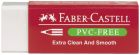 Guma cauciuc sintetic, 7095 20 Faber Castell-FC189520