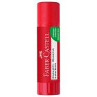 Adeziv solid 20g Faber-Castell-FC187483